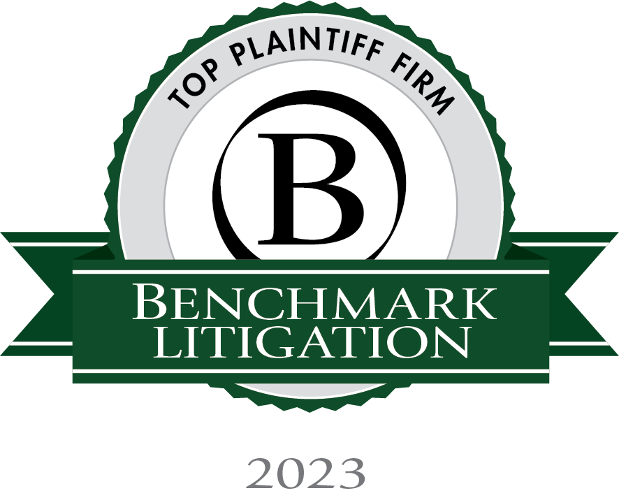 Top Plaintiff_BM US 2023.png